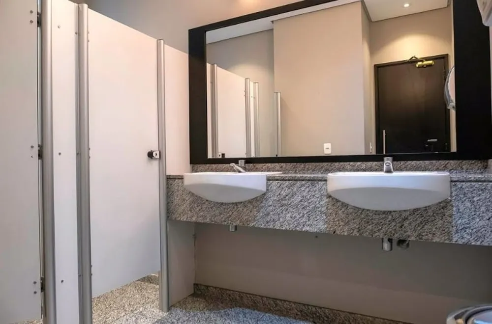 Sala-Conjunto, 540 m² - Foto 8
