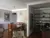 Apartamento, 3 quartos, 108 m² - Foto 1