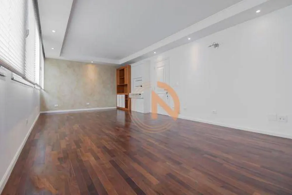 Apartamento, 3 quartos, 140 m² - Foto 5