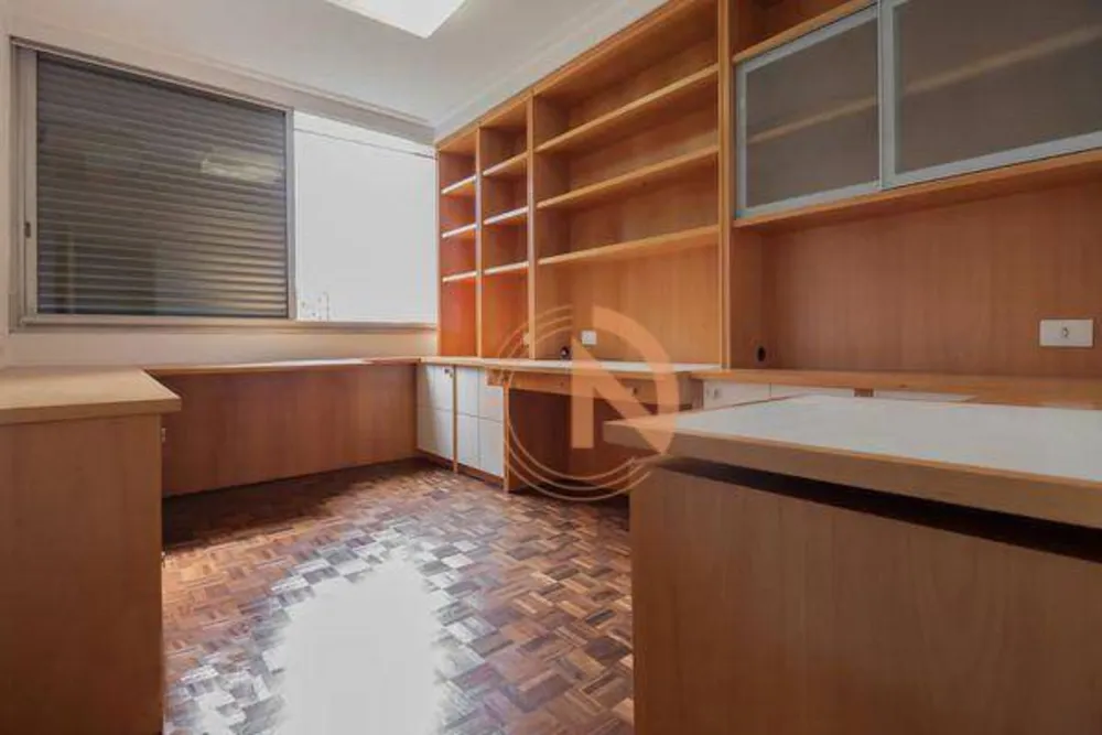 Apartamento, 3 quartos, 140 m² - Foto 12
