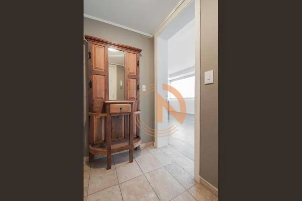 Apartamento, 3 quartos, 140 m² - Foto 3