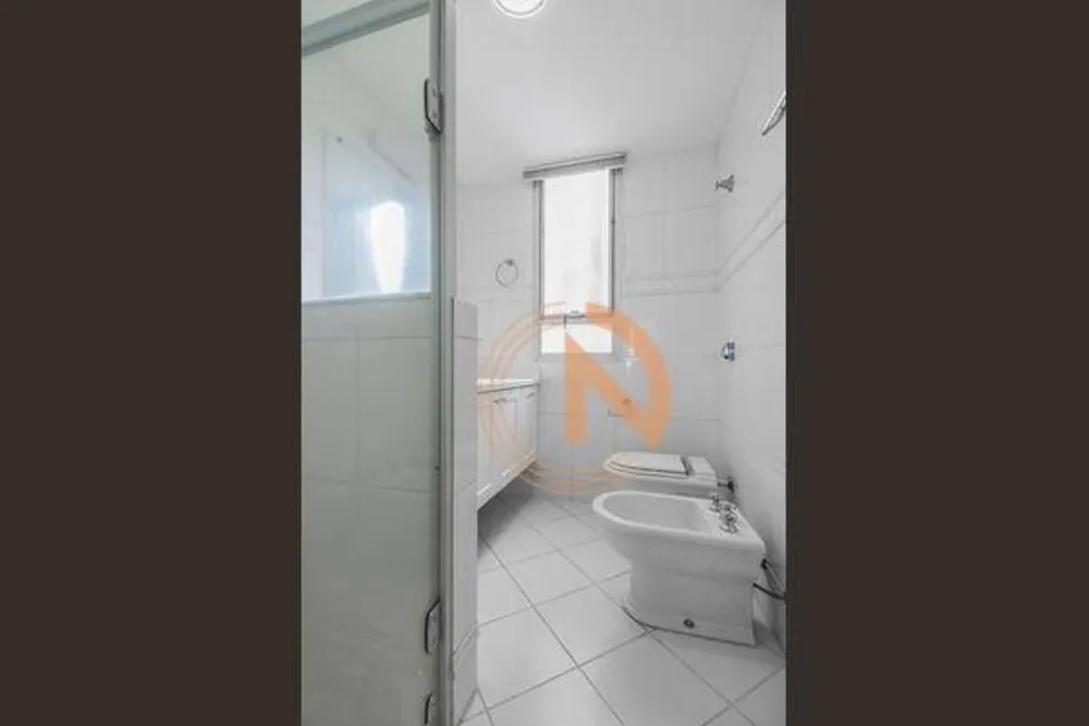 Apartamento, 3 quartos, 140 m² - Foto 9