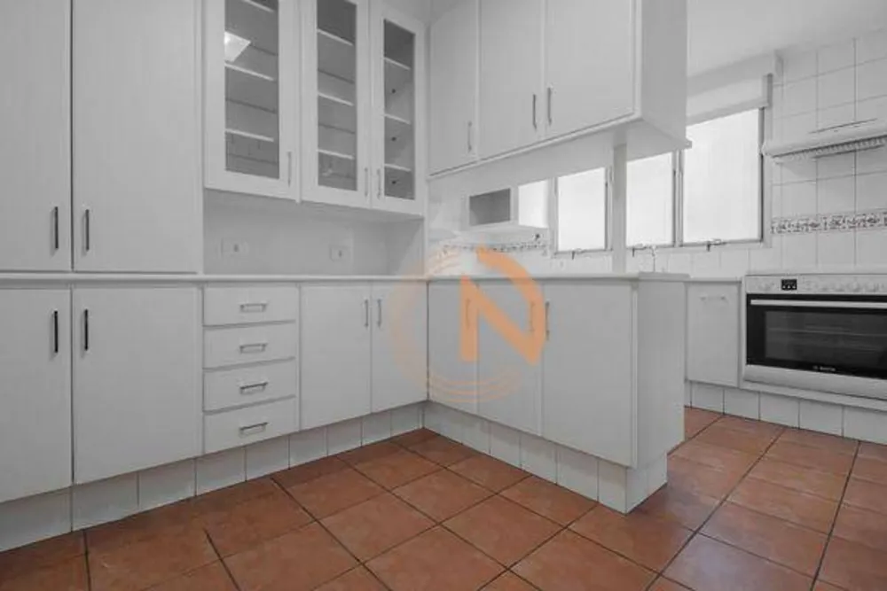 Apartamento, 3 quartos, 140 m² - Foto 10