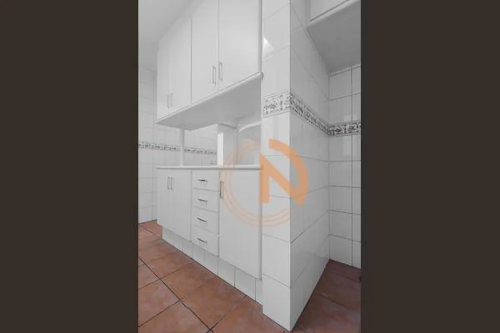 Apartamento, 3 quartos, 140 m² - Foto 11