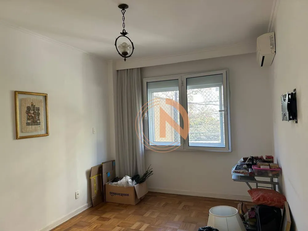 Apartamento, 3 quartos, 98 m² - Foto 7