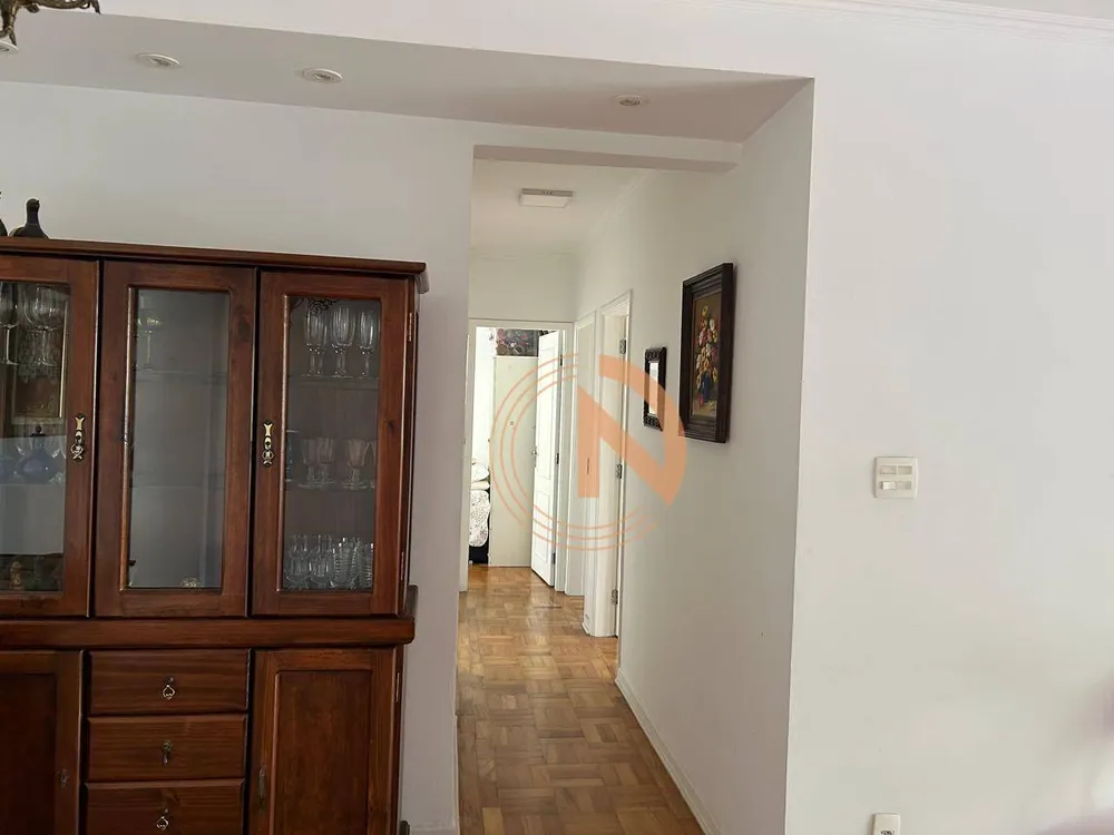 Apartamento, 3 quartos, 98 m² - Foto 4