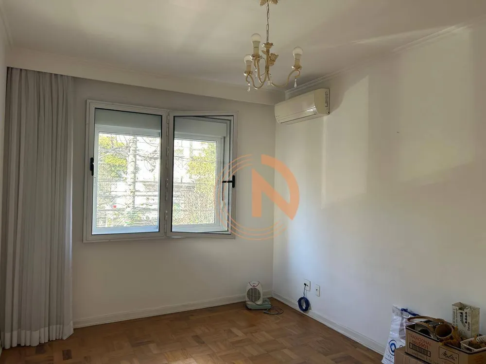 Apartamento, 3 quartos, 98 m² - Foto 5