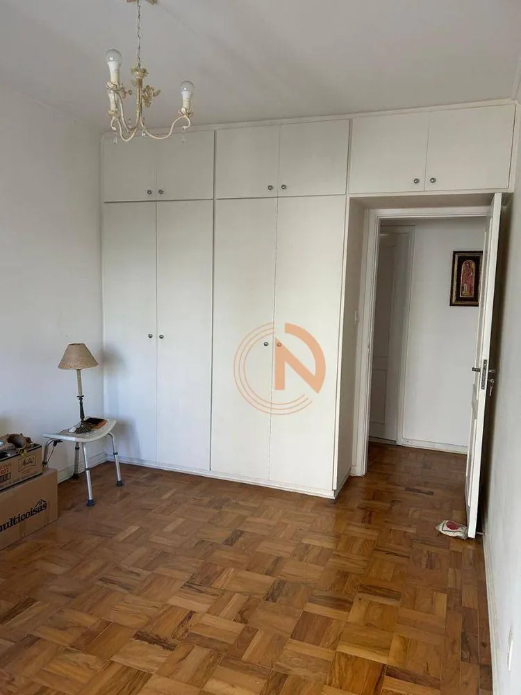 Apartamento, 3 quartos, 98 m² - Foto 6