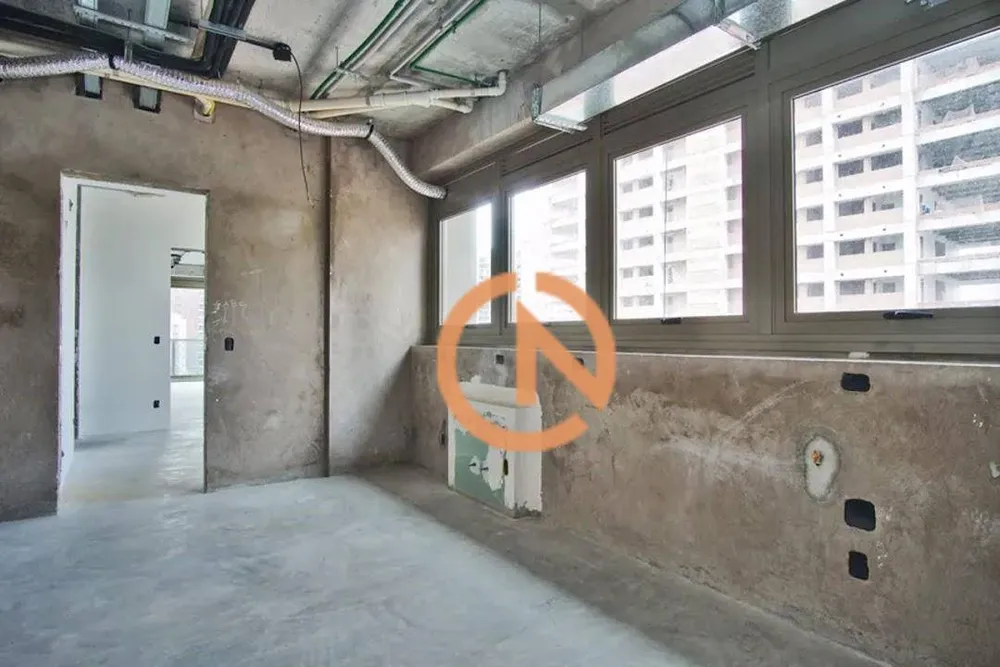 Apartamento, 4 quartos, 358 m² - Foto 7
