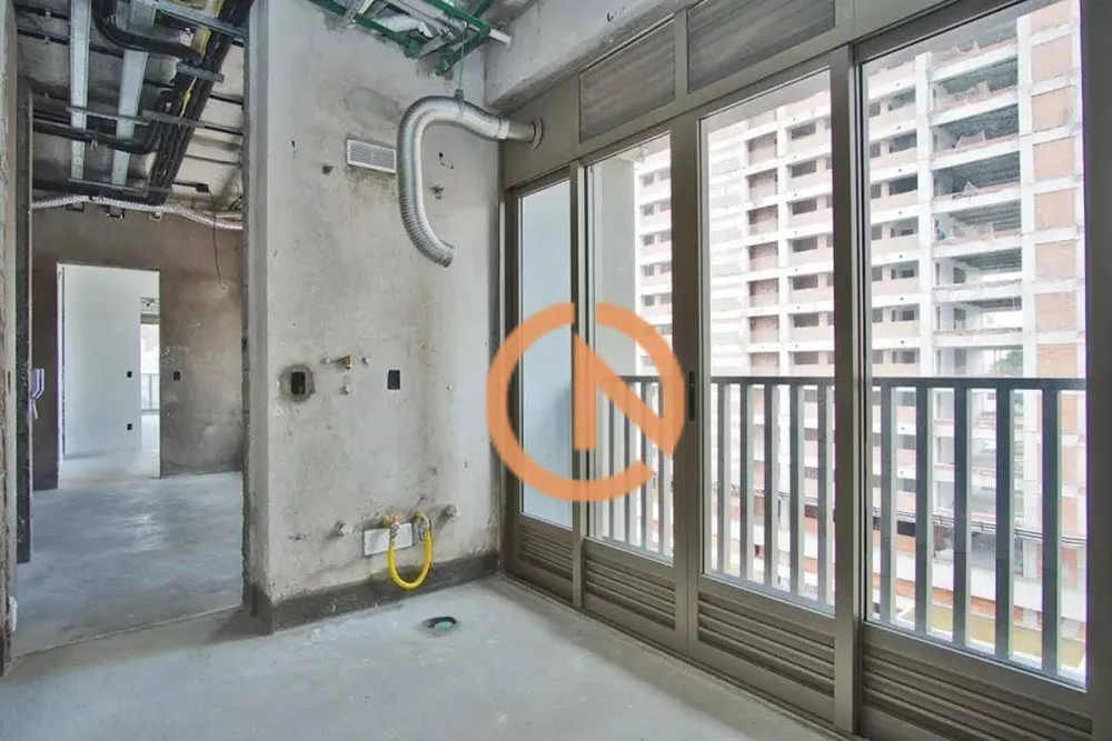 Apartamento, 4 quartos, 358 m² - Foto 6