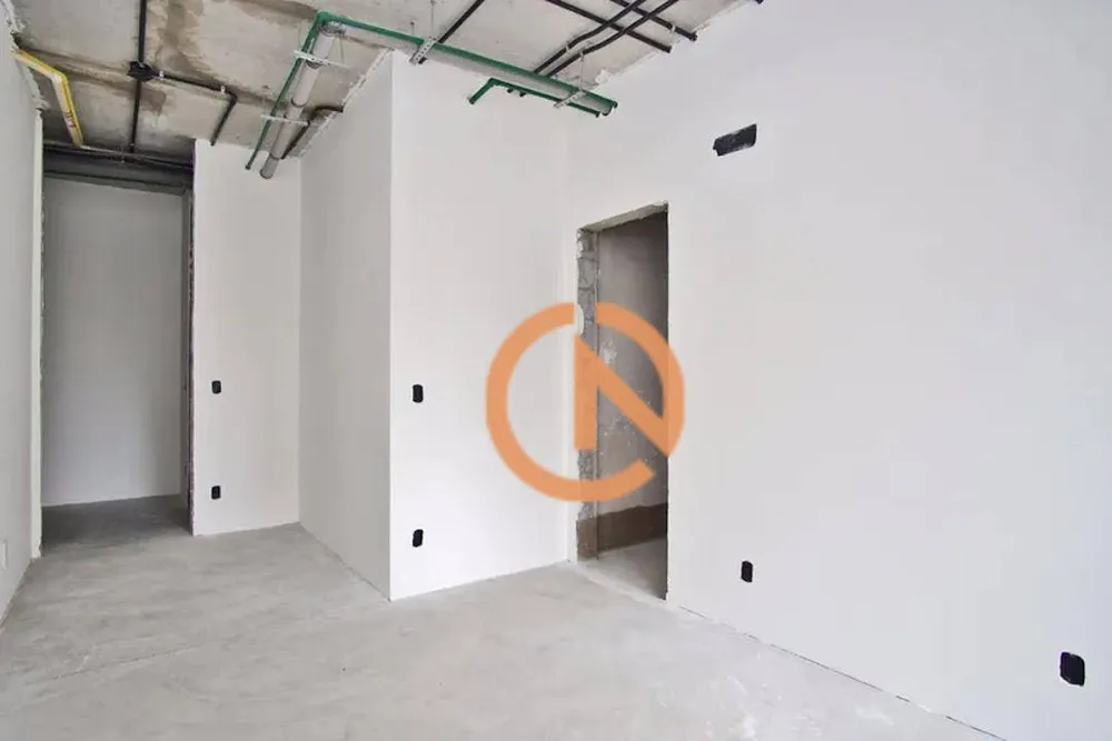 Apartamento, 4 quartos, 358 m² - Foto 5