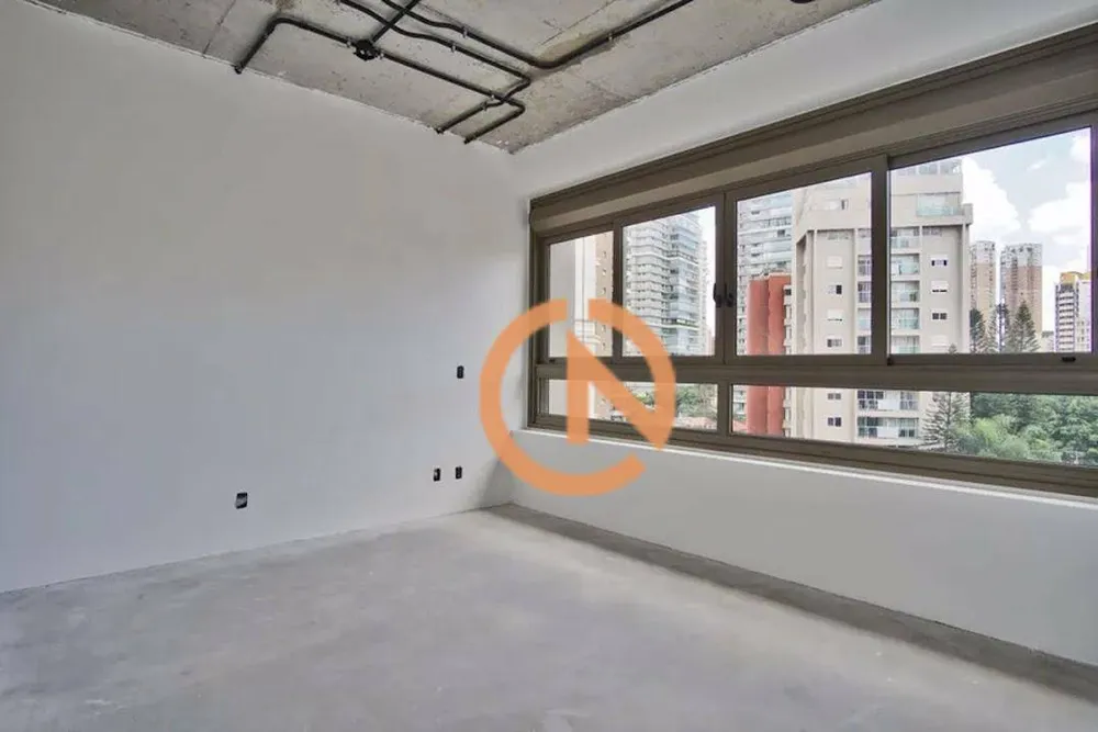Apartamento, 4 quartos, 358 m² - Foto 3