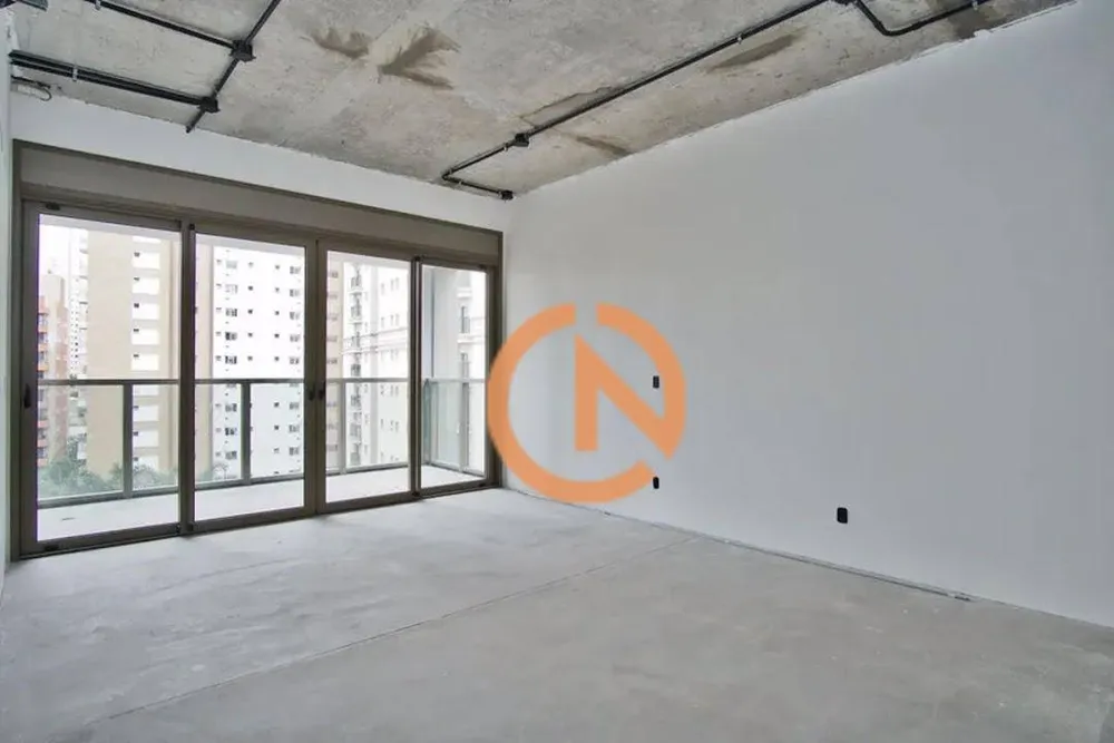 Apartamento, 4 quartos, 358 m² - Foto 2