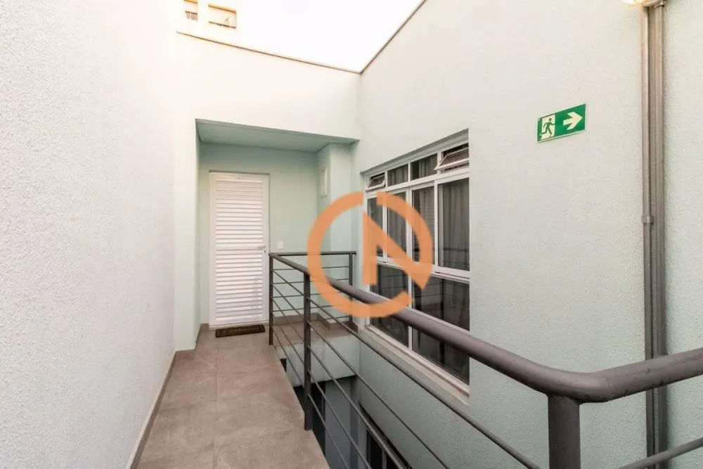 Prédio Inteiro, 615 m² - Foto 2