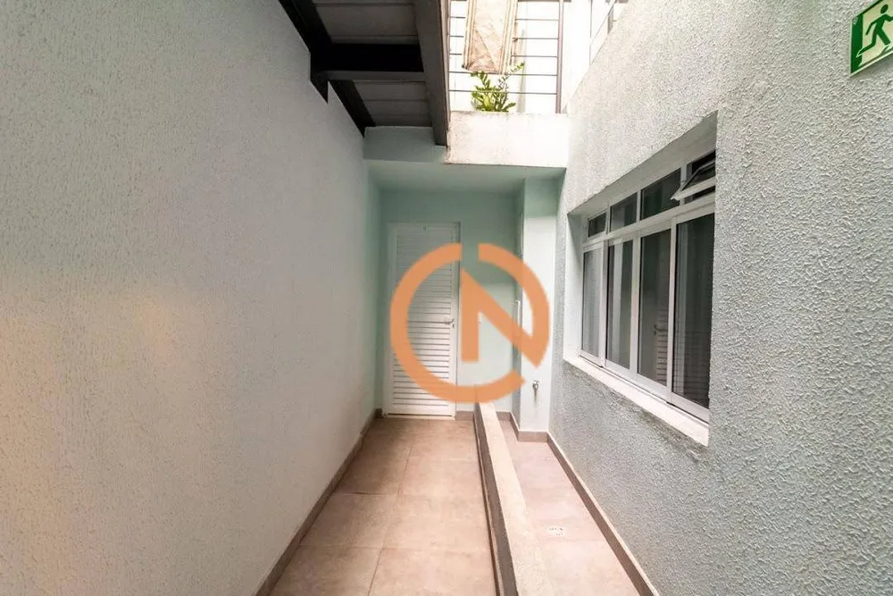 Prédio Inteiro, 615 m² - Foto 3