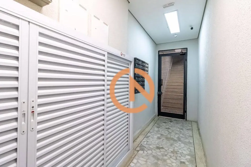 Prédio Inteiro, 615 m² - Foto 4
