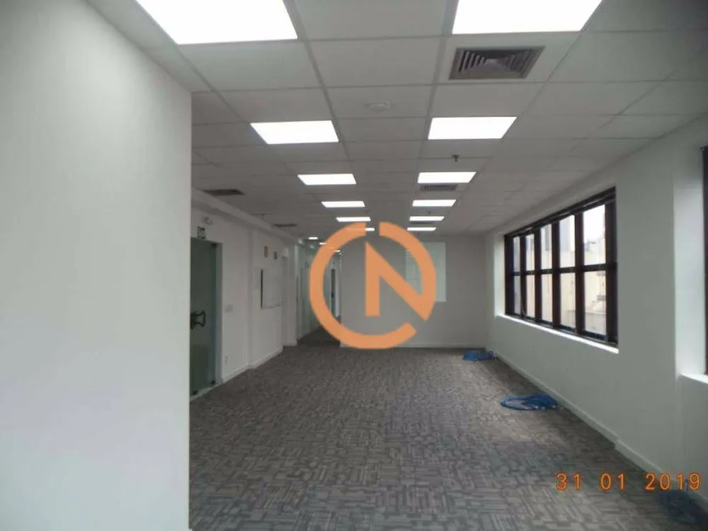Sala-Conjunto, 376 m² - Foto 4