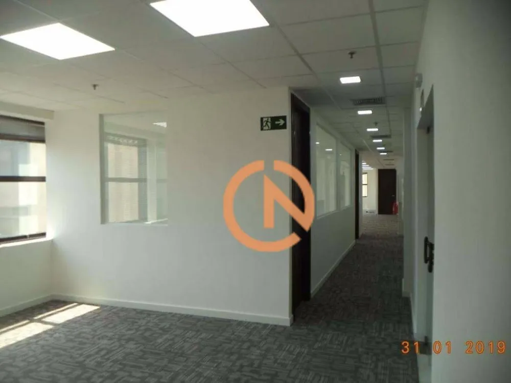 Sala-Conjunto, 376 m² - Foto 6