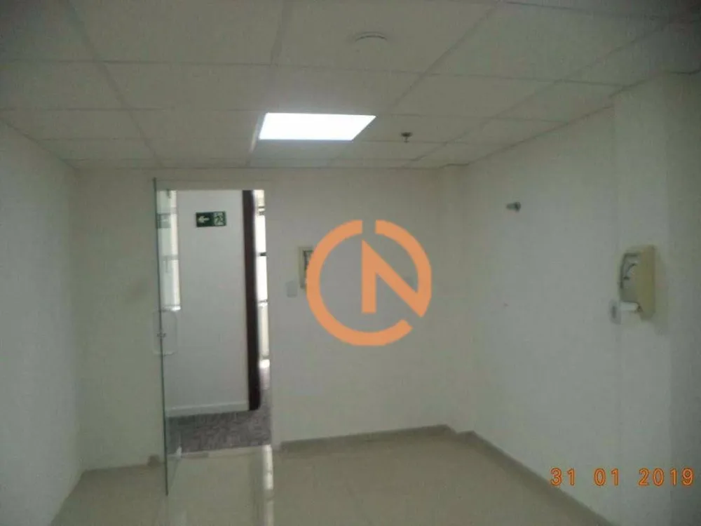Sala-Conjunto, 376 m² - Foto 6