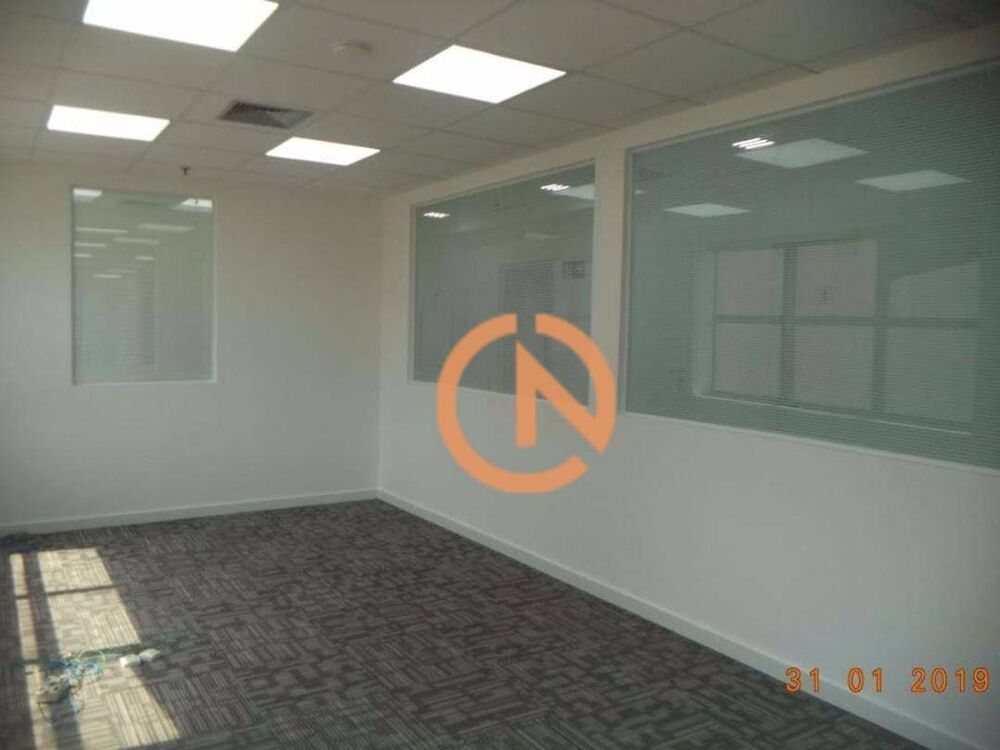 Sala-Conjunto, 376 m² - Foto 4