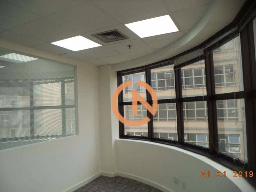 Sala-Conjunto, 376 m² - Foto 2