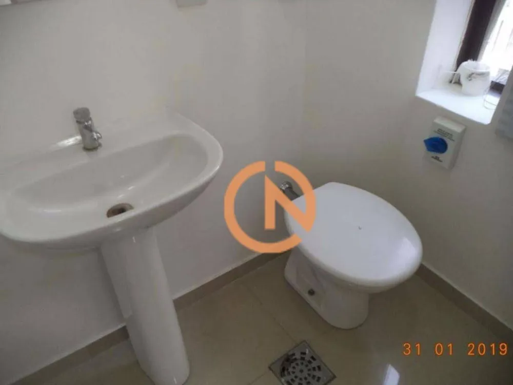 Sala-Conjunto, 376 m² - Foto 8