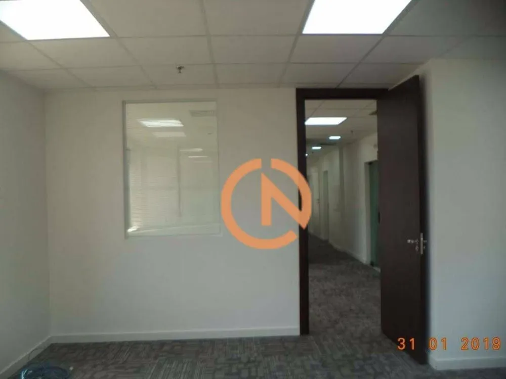 Sala-Conjunto, 376 m² - Foto 7