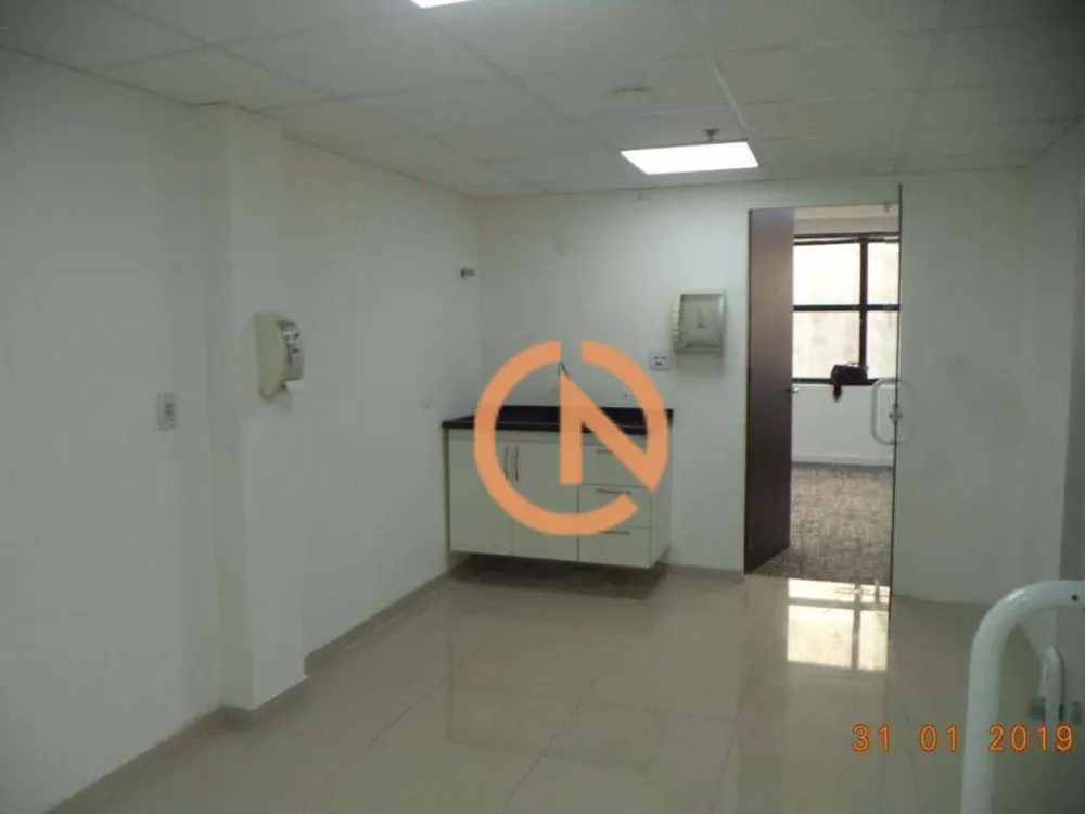 Sala-Conjunto, 376 m² - Foto 5