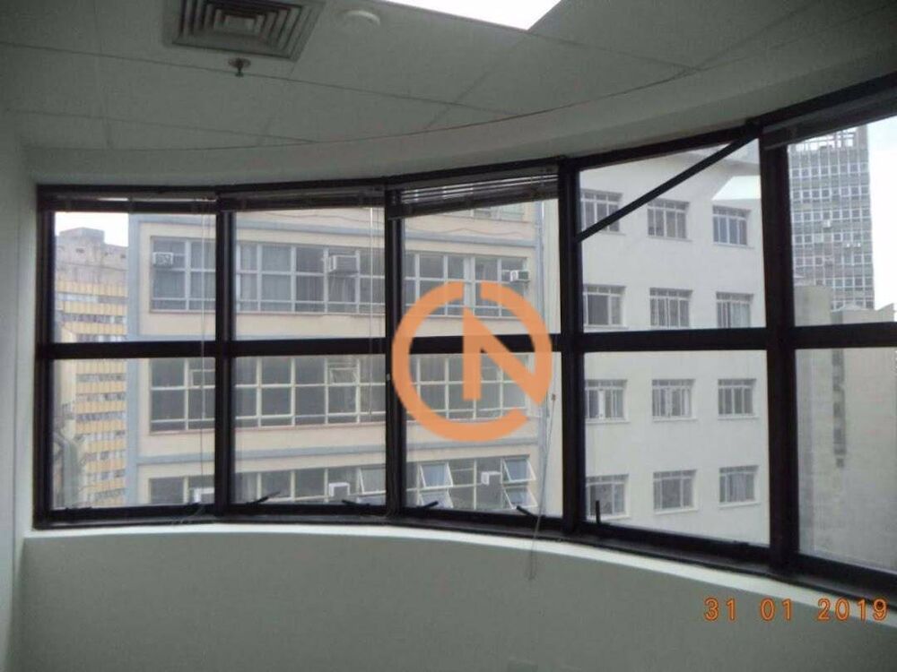 Sala-Conjunto, 376 m² - Foto 3