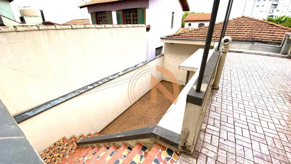 Casa, 3 quartos, 170 m² - Foto 8