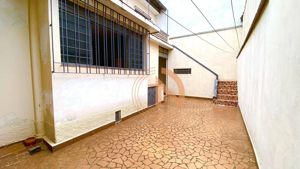 Casa, 3 quartos, 170 m² - Foto 7
