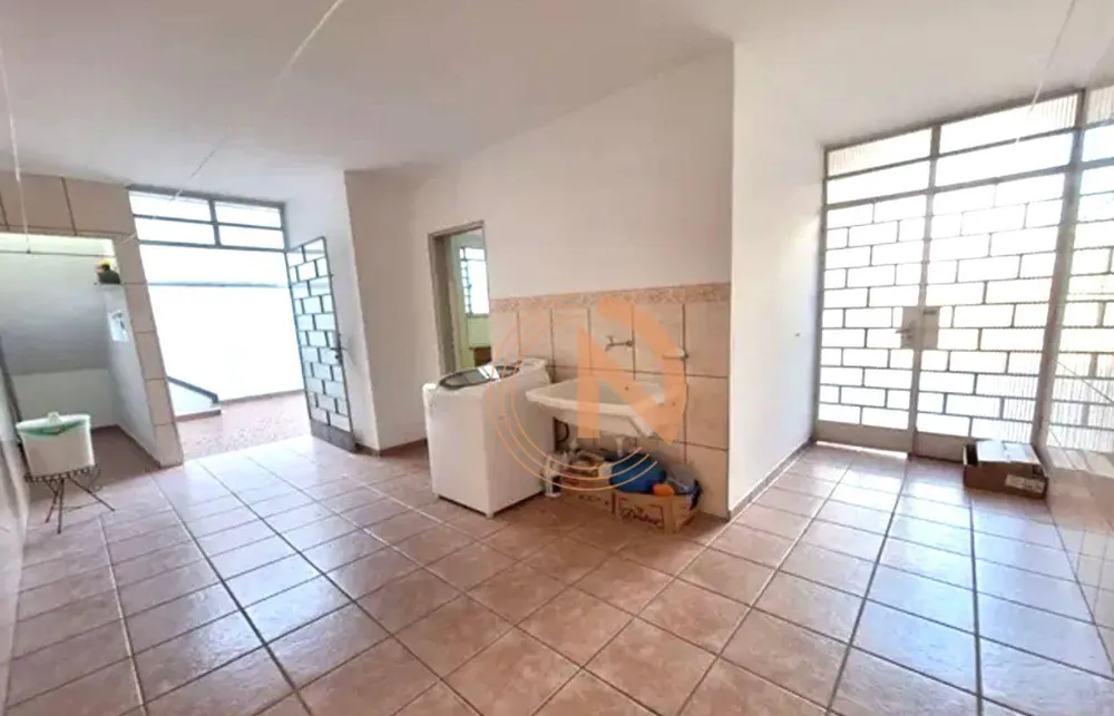 Casa, 3 quartos, 170 m² - Foto 6