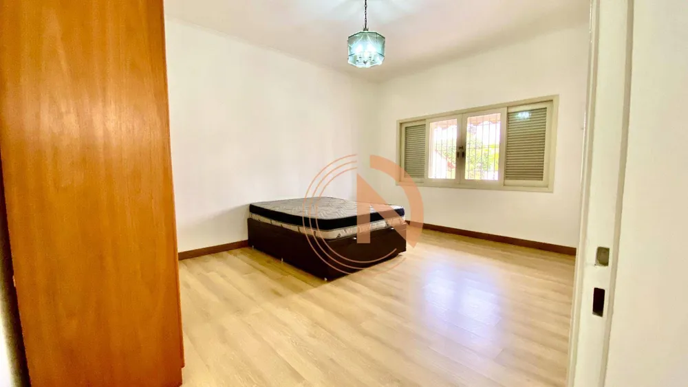 Casa, 3 quartos, 170 m² - Foto 5