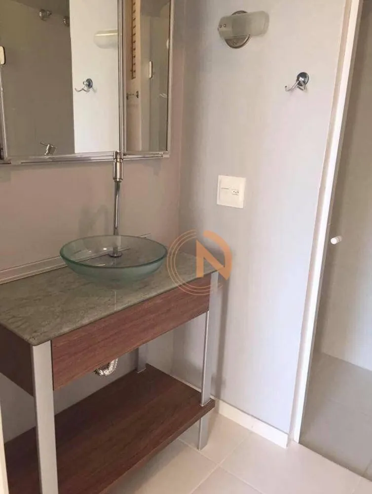 Apartamento, 3 quartos, 100 m² - Foto 4