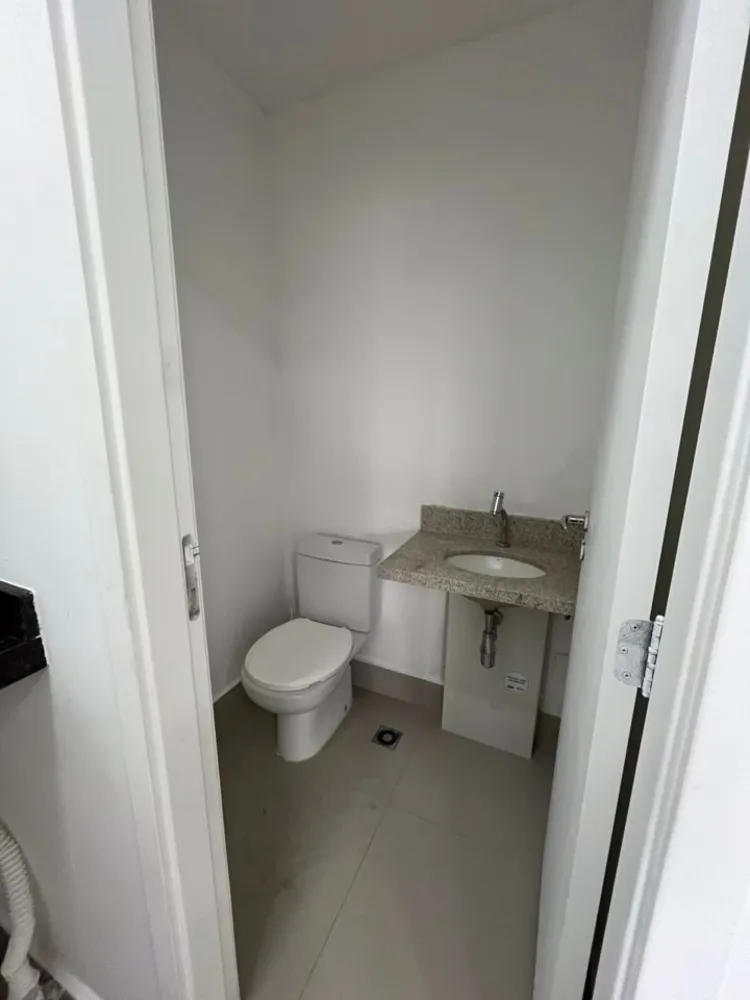 Sala-Conjunto, 36 m² - Foto 8