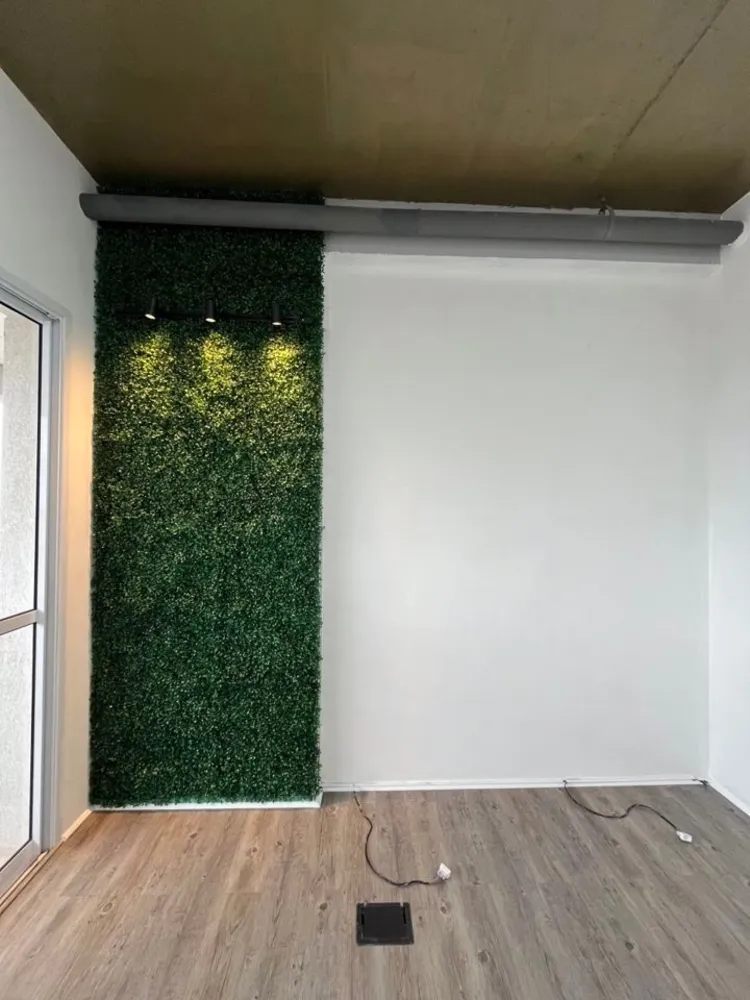 Sala-Conjunto, 36 m² - Foto 6