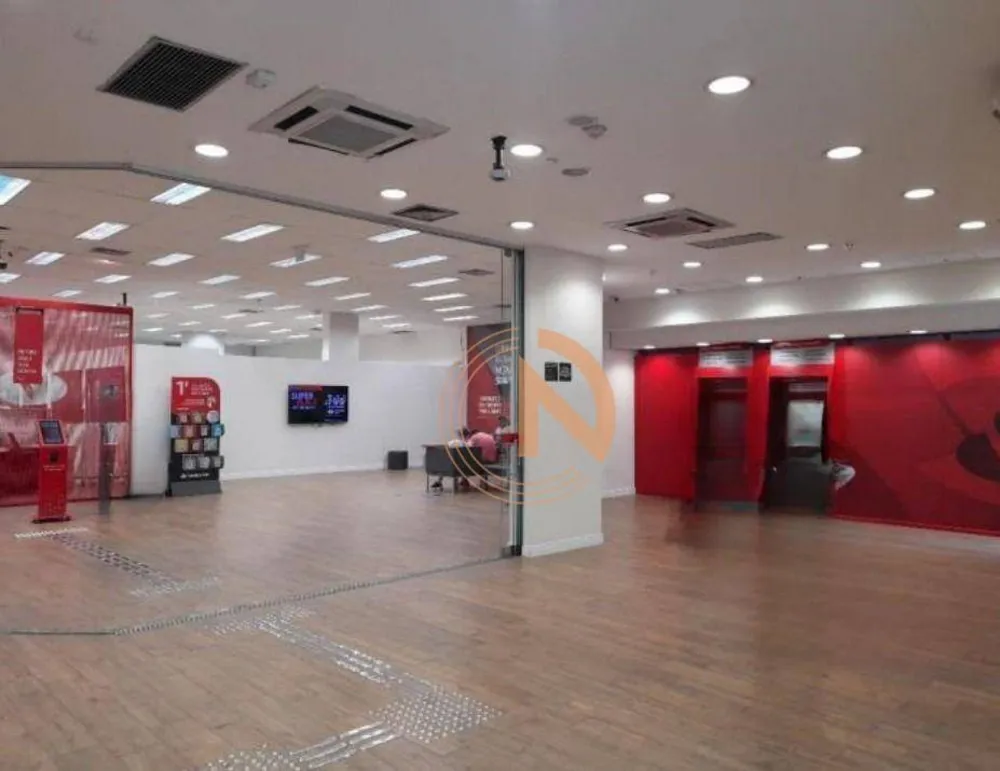 Prédio Inteiro, 3183 m² - Foto 1
