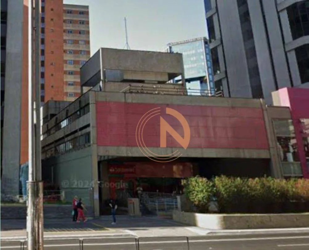 Prédio Inteiro, 3183 m² - Foto 3