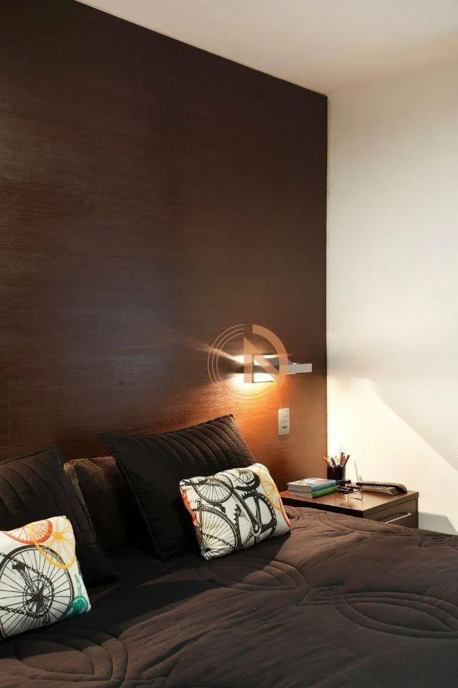 Apartamento, 2 quartos, 98 m² - Foto 5