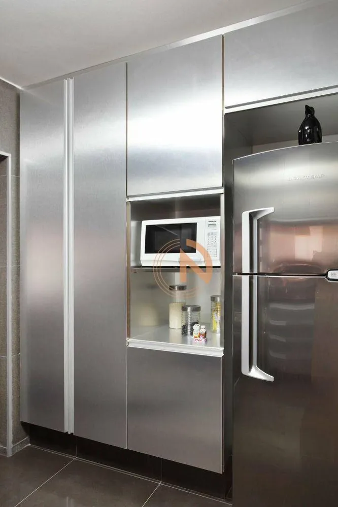Apartamento, 2 quartos, 98 m² - Foto 6