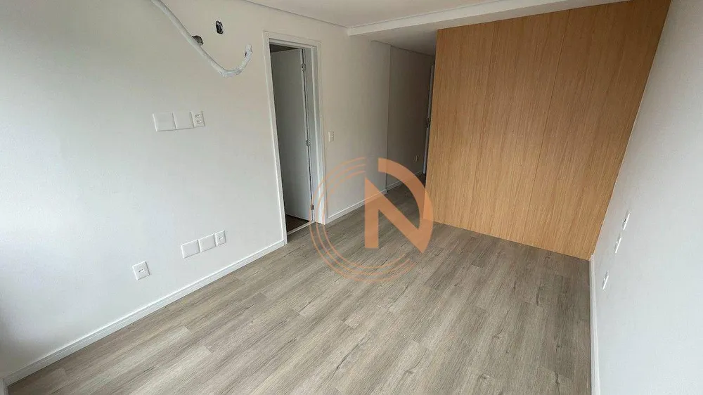 Apartamento, 2 quartos, 117 m² - Foto 5