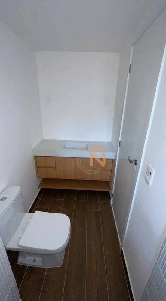 Apartamento, 2 quartos, 117 m² - Foto 6
