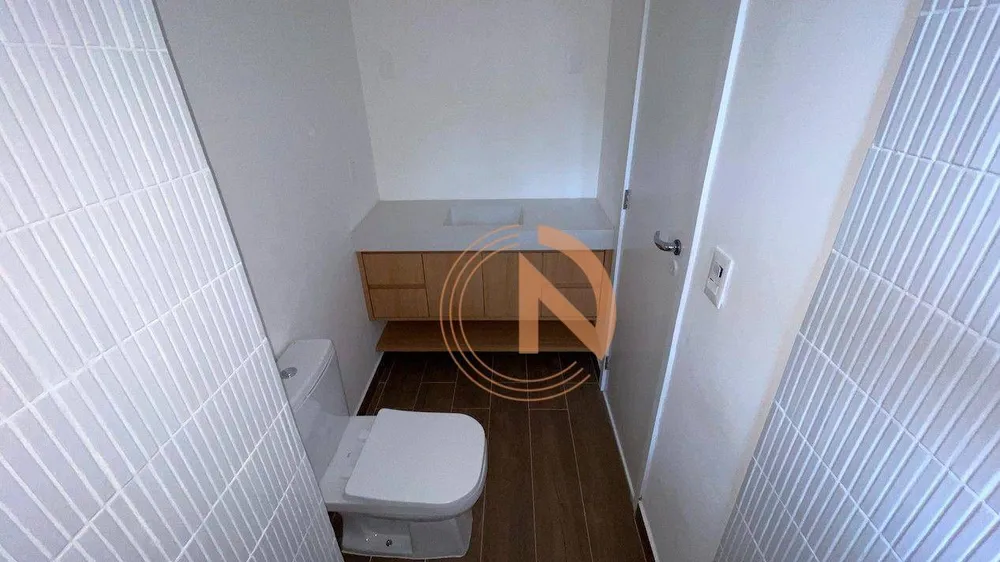 Apartamento, 2 quartos, 117 m² - Foto 11