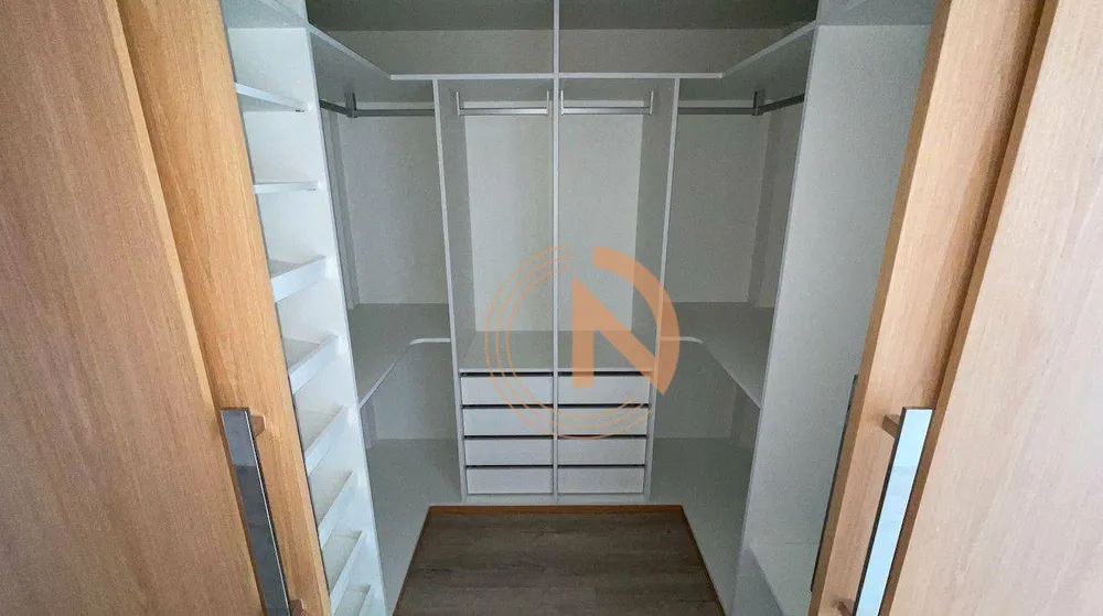 Apartamento, 2 quartos, 117 m² - Foto 10