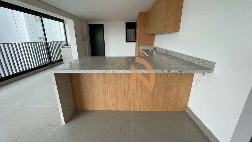 Apartamento, 2 quartos, 117 m² - Foto 4