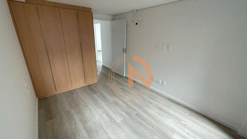Apartamento, 2 quartos, 117 m² - Foto 9