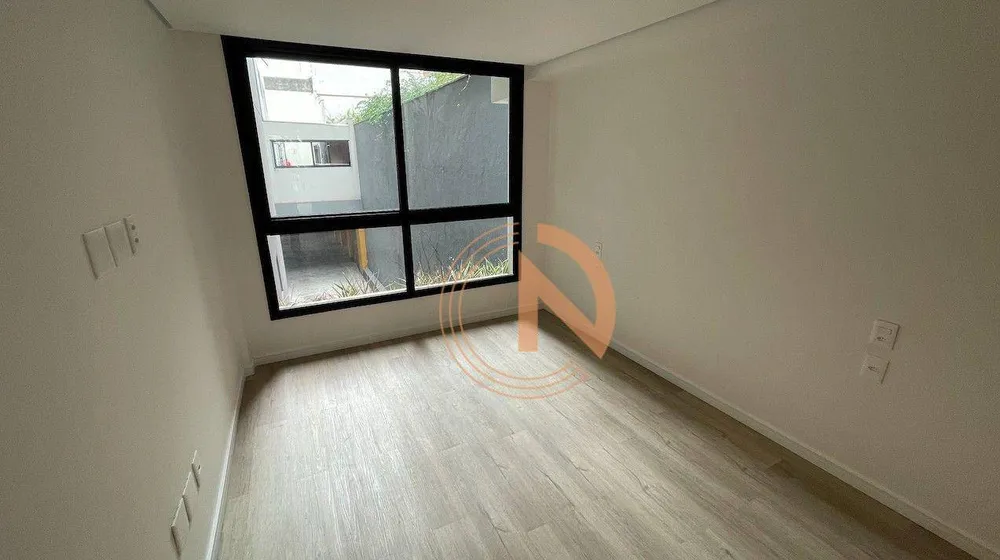 Apartamento, 2 quartos, 117 m² - Foto 7