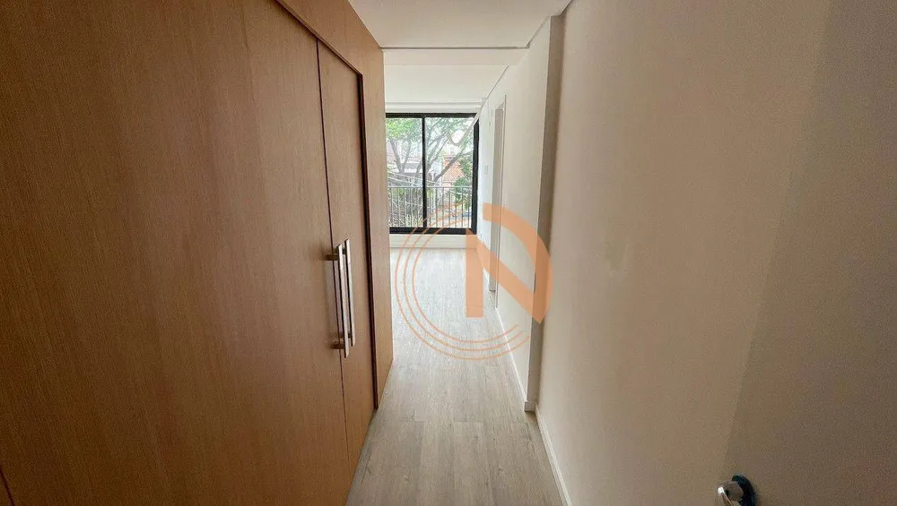 Apartamento, 2 quartos, 117 m² - Foto 7