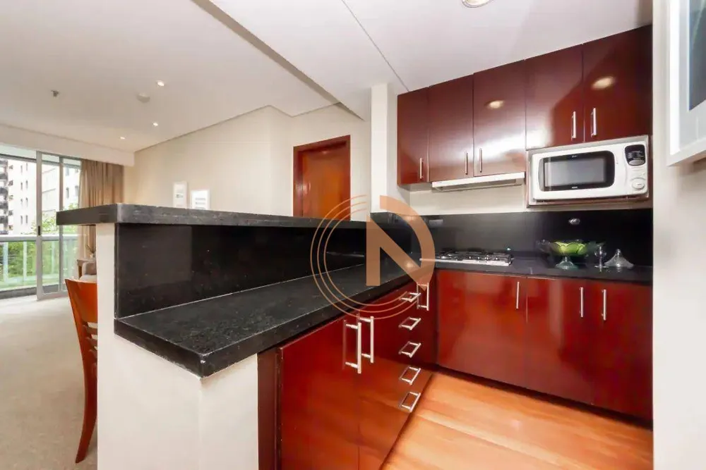 Apartamento, 2 quartos, 85 m² - Foto 7