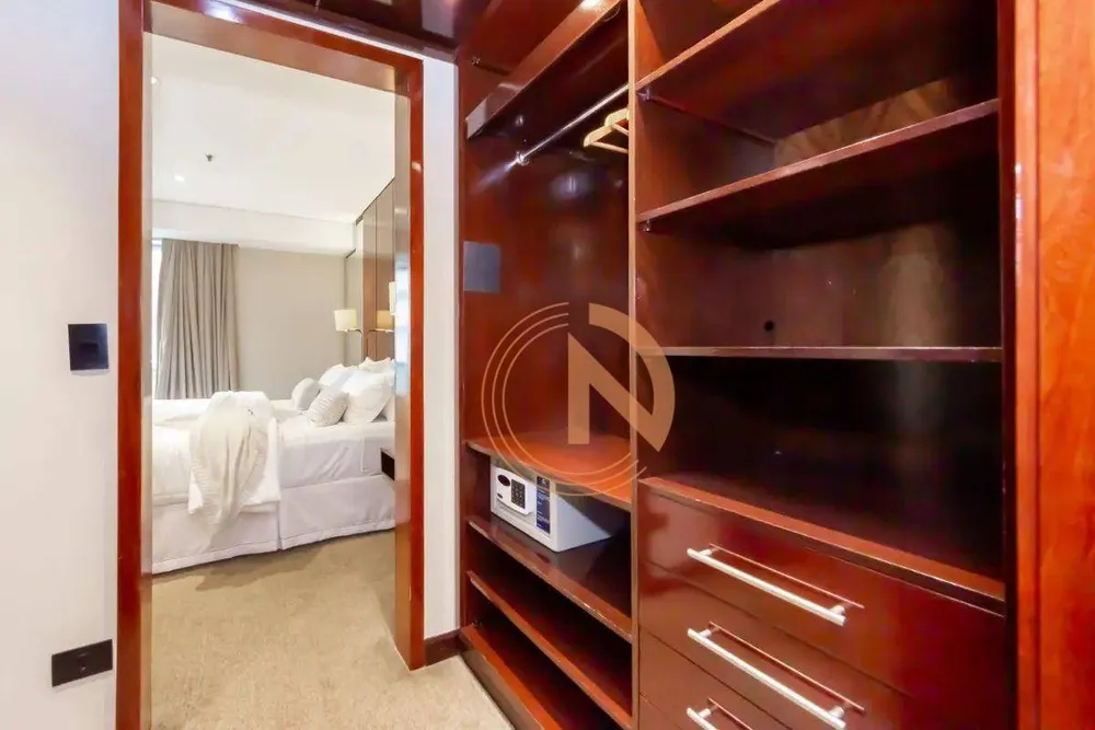 Apartamento, 2 quartos, 85 m² - Foto 8